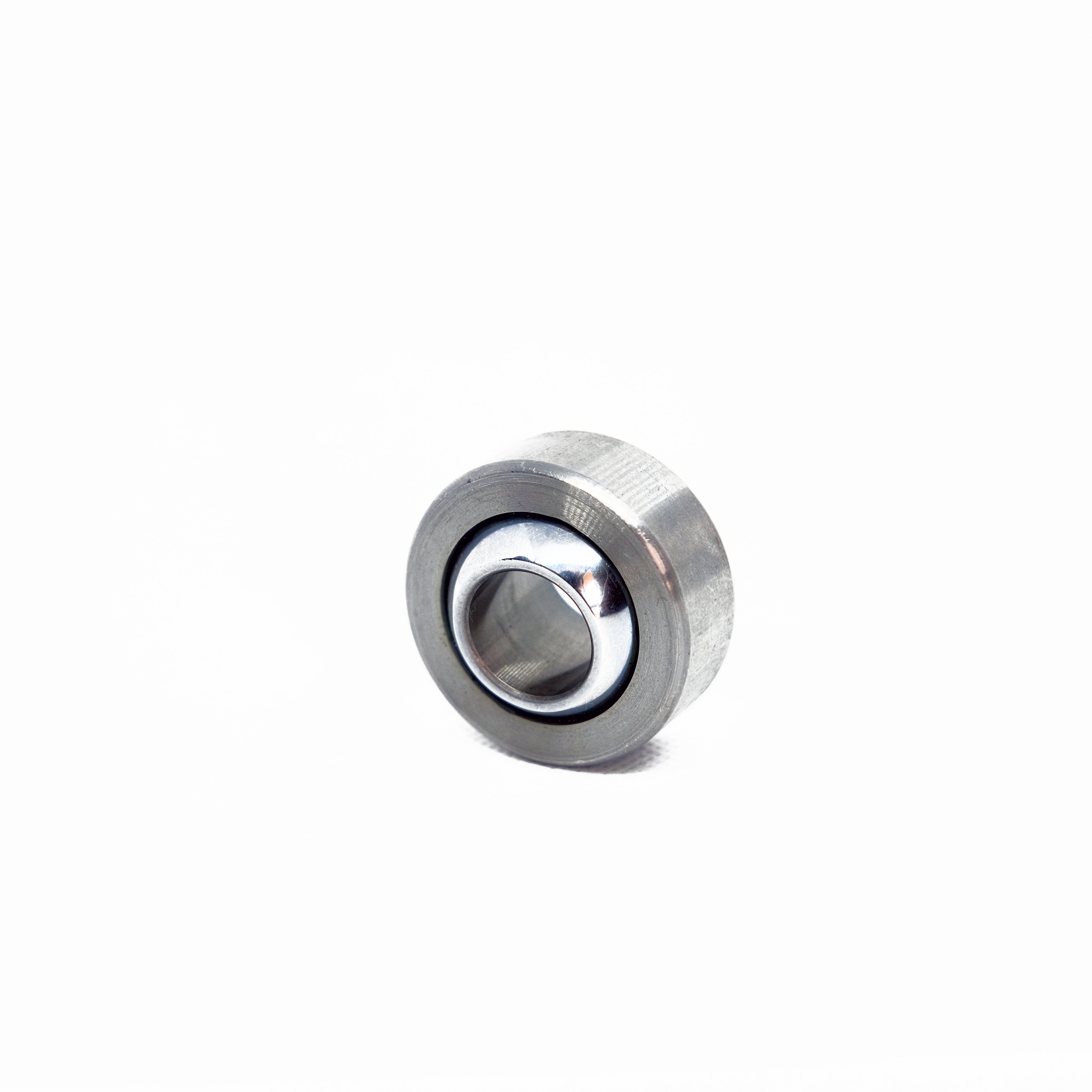 Low Price Lubricated Spherical Ball Joint COM16T
